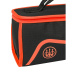 Torba na Amunicję BERETTA Challenge Cart. Bag 100 Black&Orange (BS532)